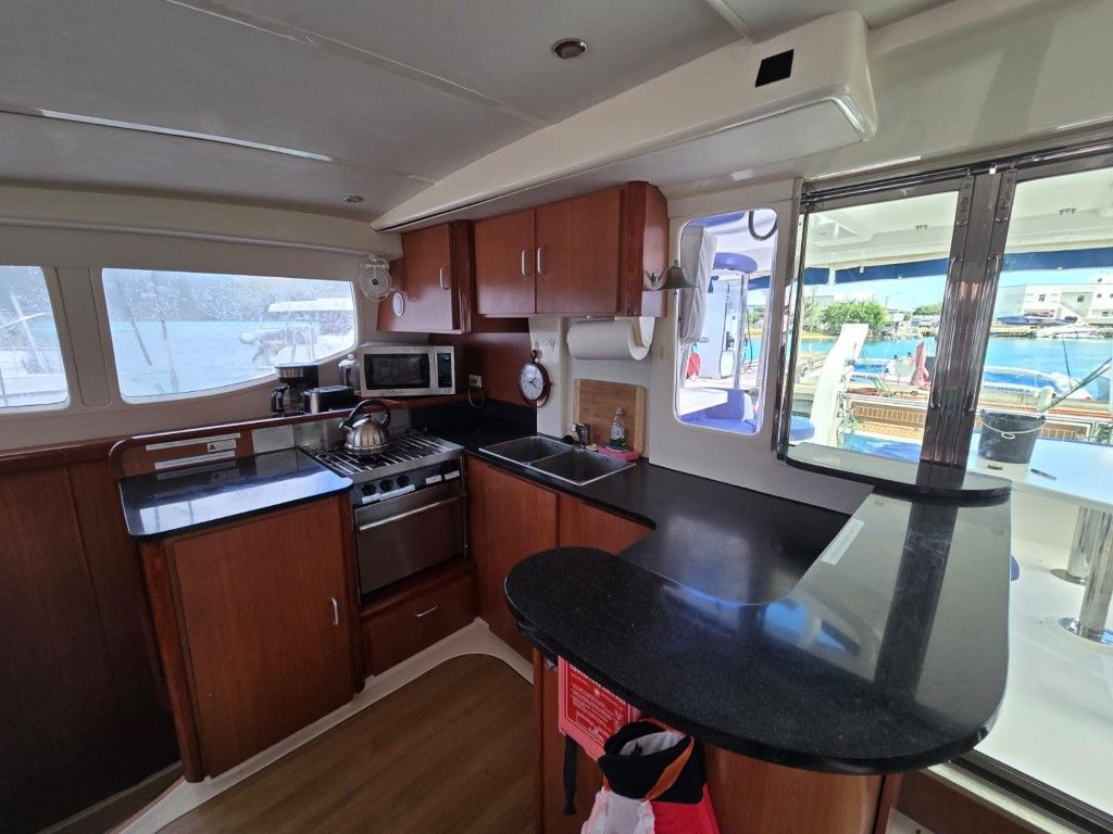 Boat picture 10