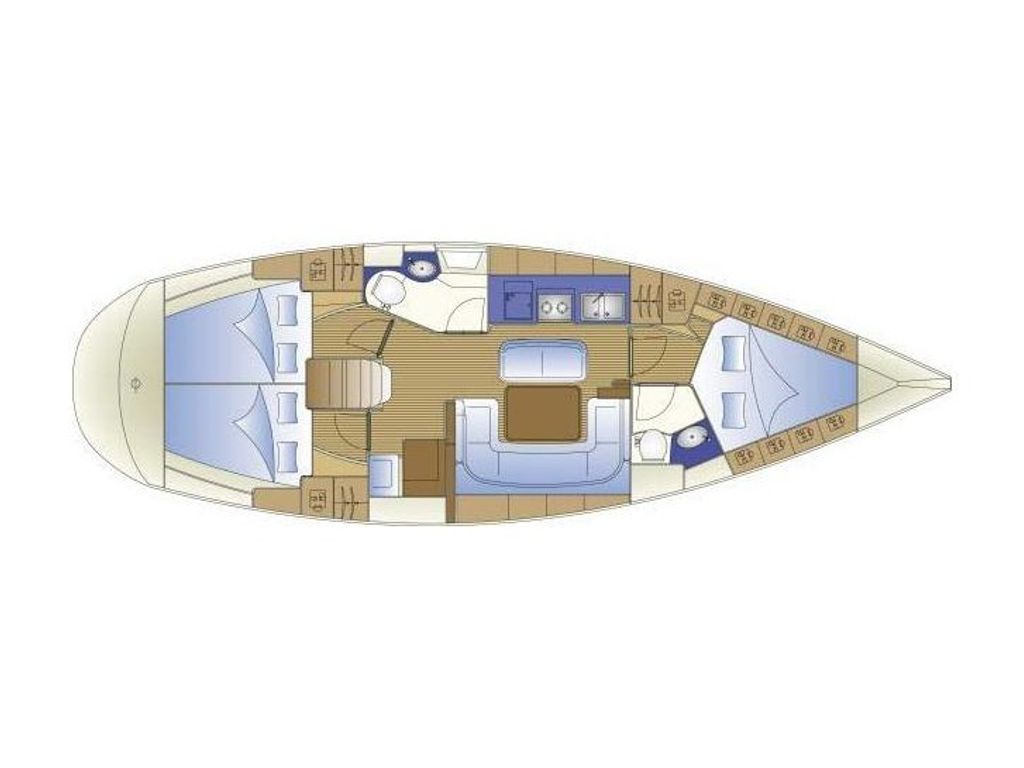 Boat picture 5