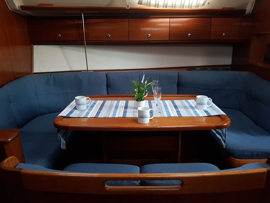 Boat picture 6