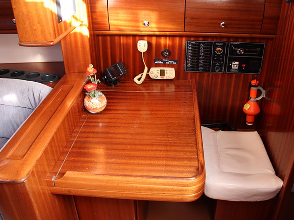 Boat picture 8
