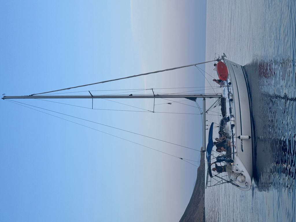 Boat picture 9