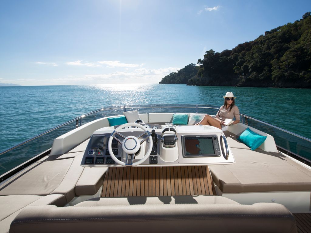 Boat picture 14
