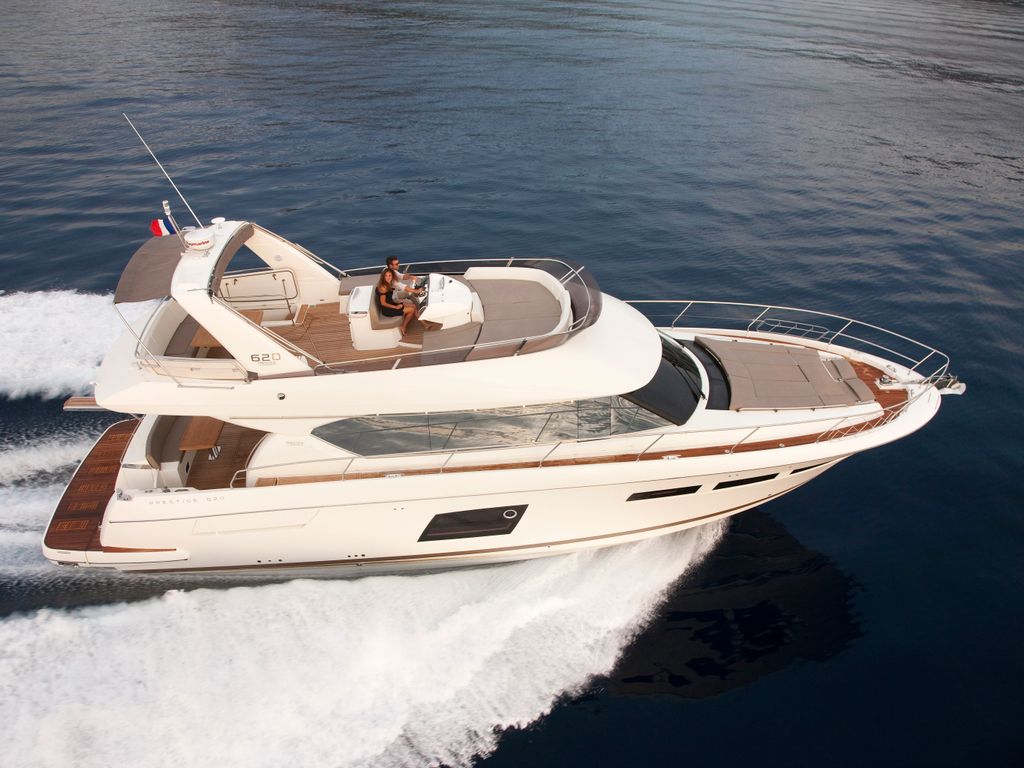 Boat picture 7