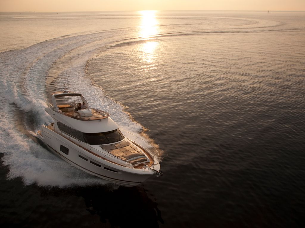 Boat picture 8