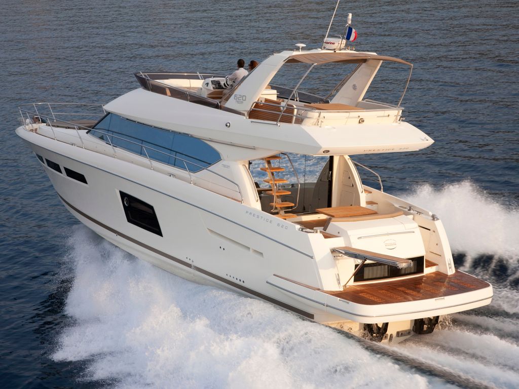 Boat picture 10