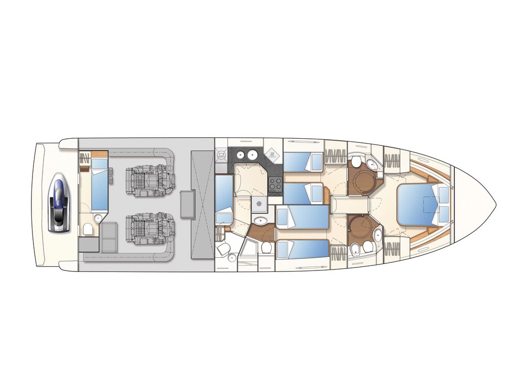 Boat picture 2