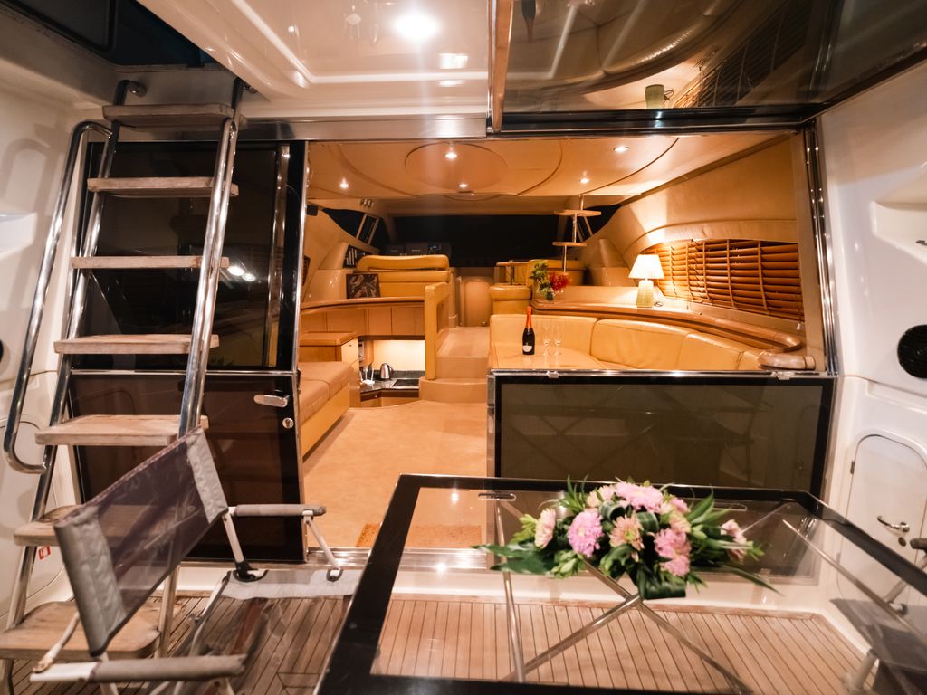 Boat picture 11
