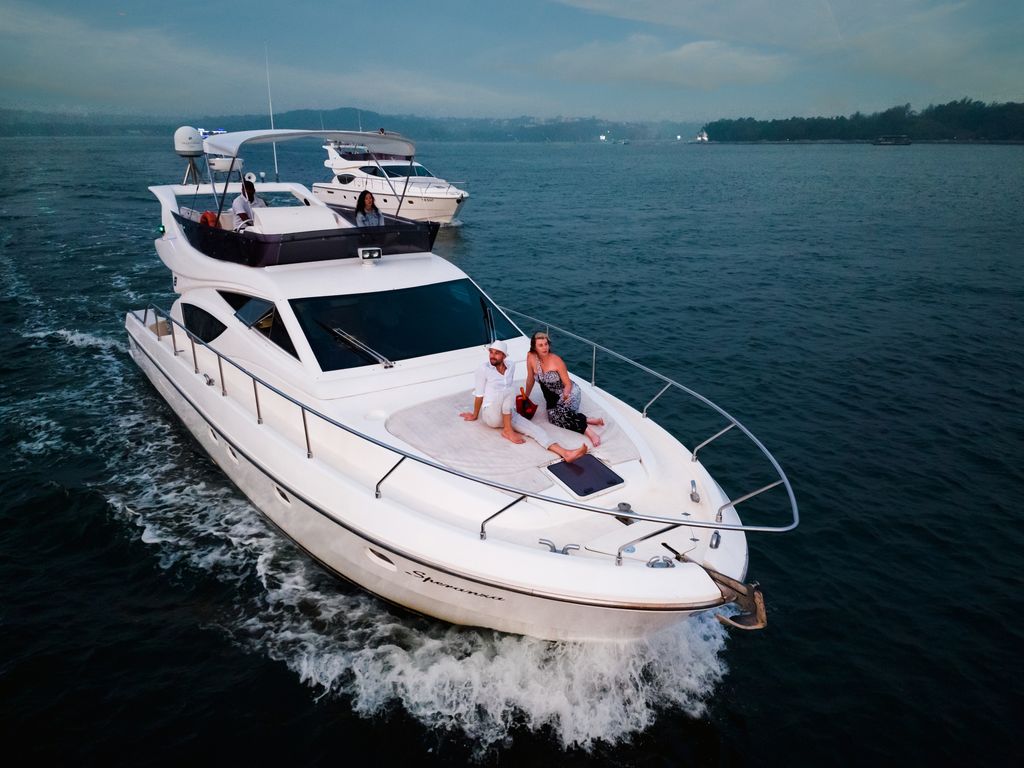 Boat picture 13