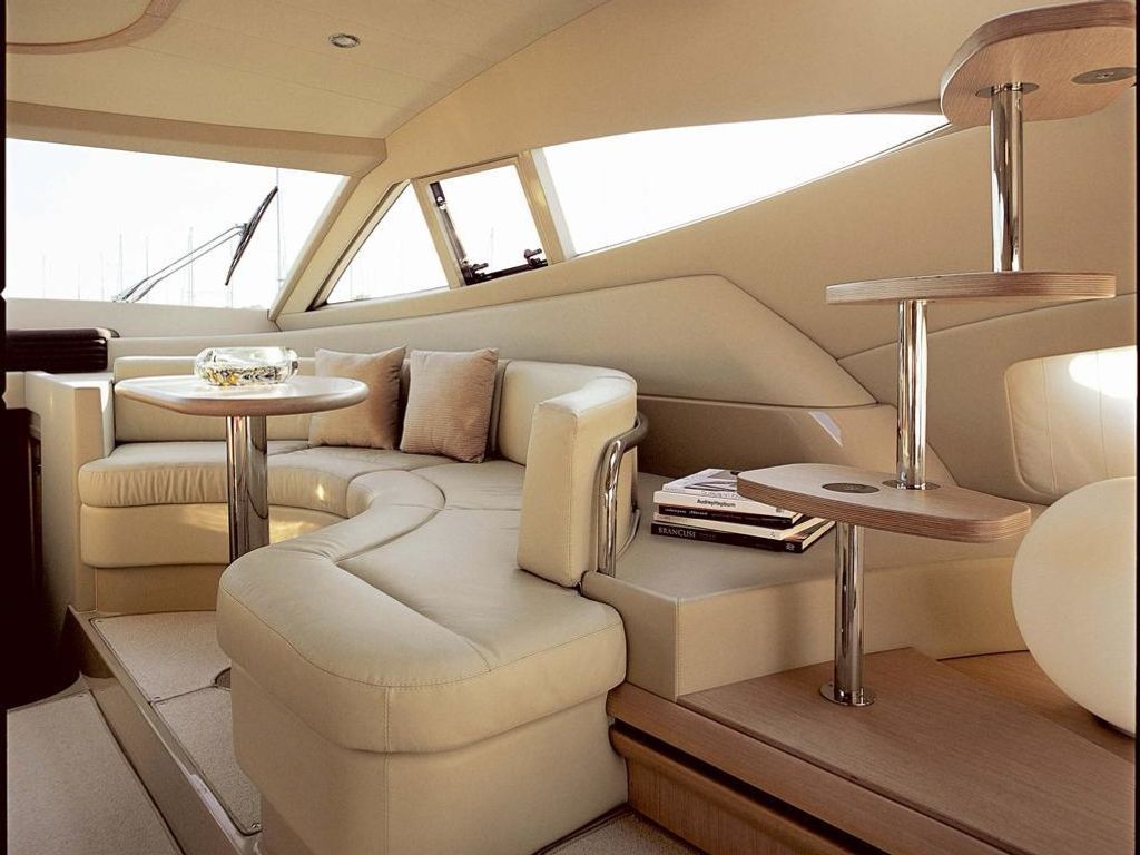 Boat picture 3