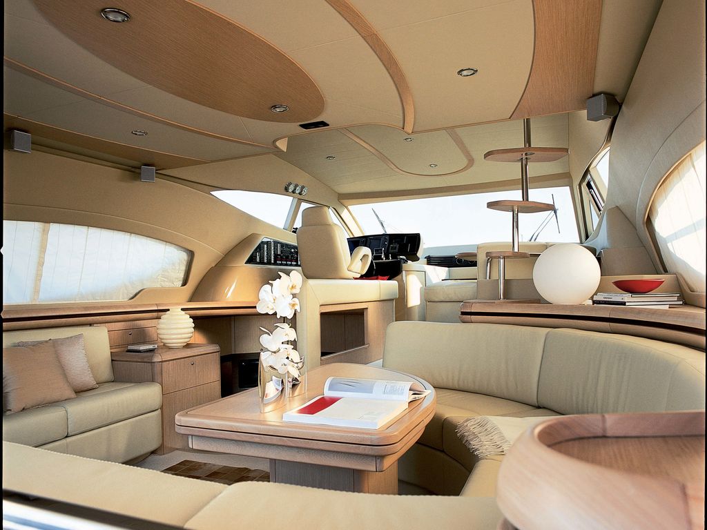 Boat picture 4