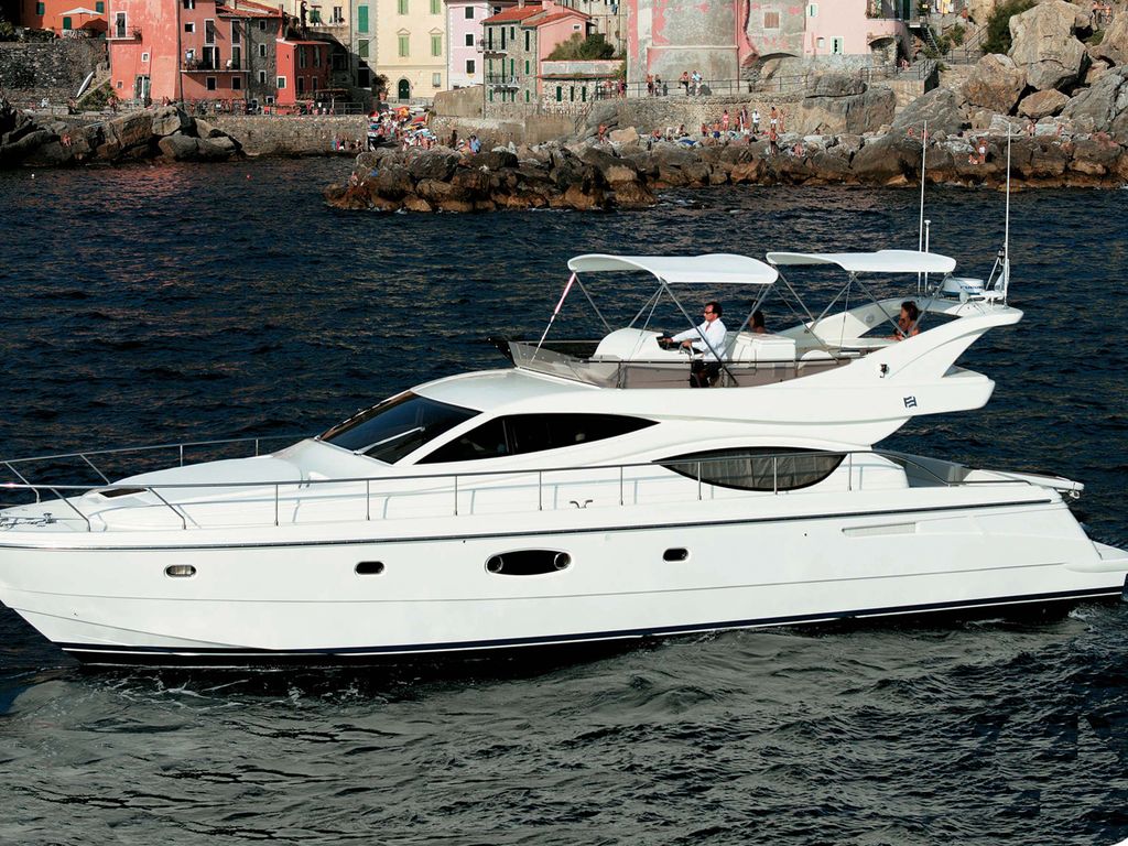 Boat picture 5