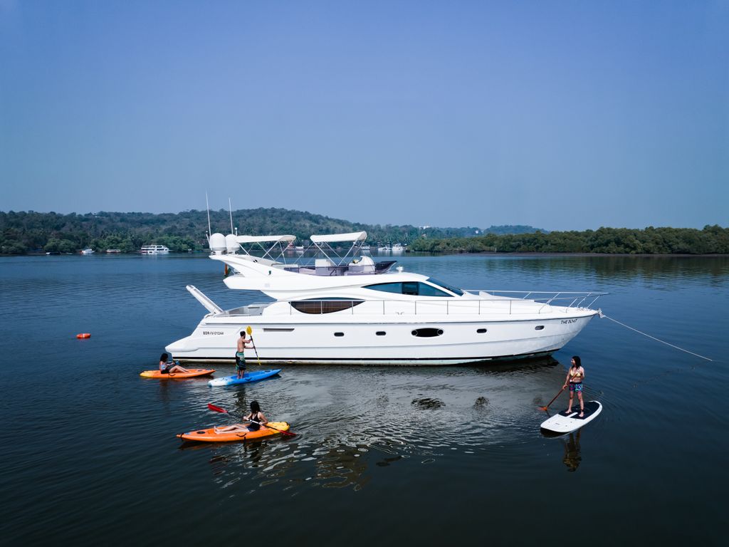 Boat picture 6