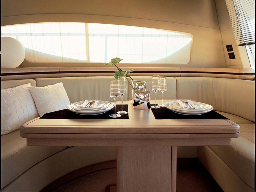 Boat picture 8