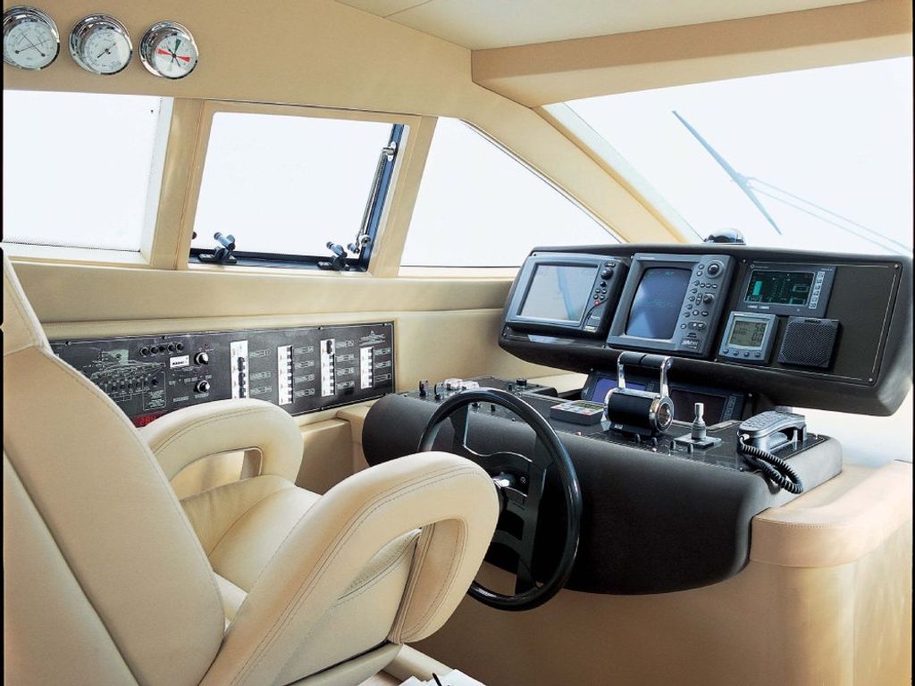 Boat picture 9