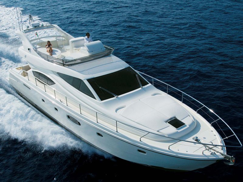 Boat picture 1