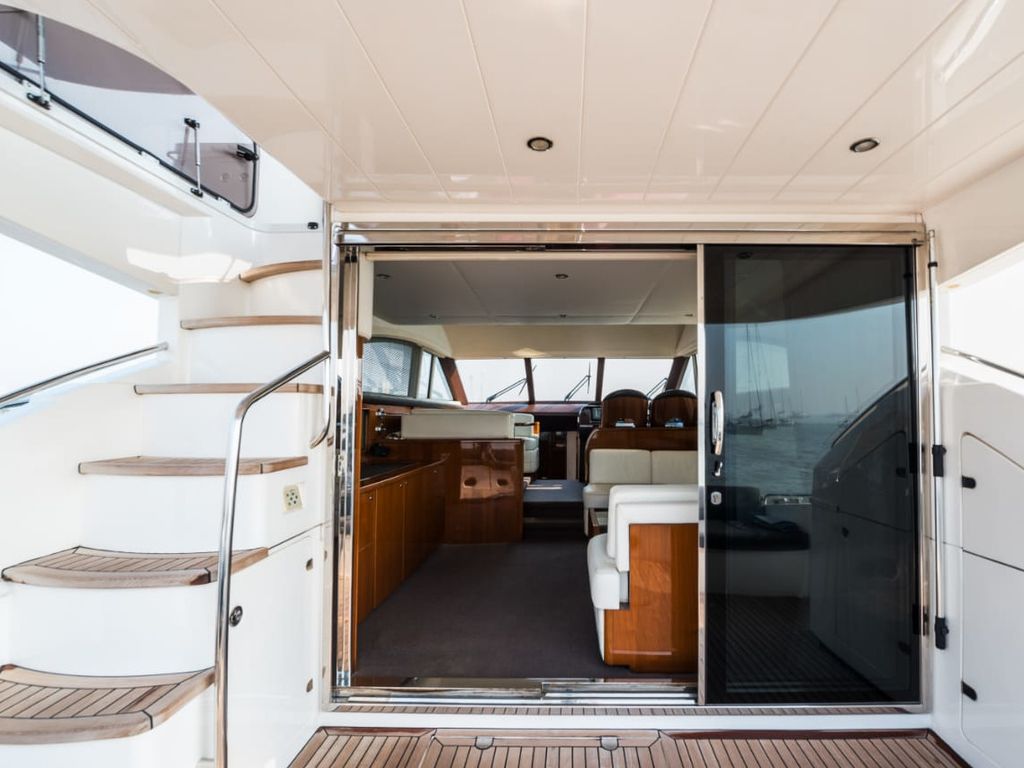 Boat picture 11