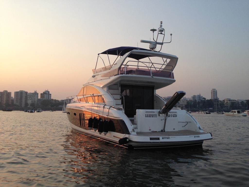 Boat picture 7