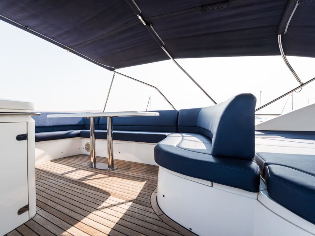 Boat picture 10
