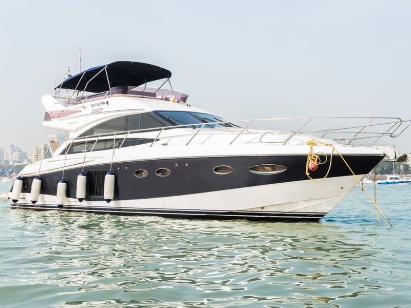 Boat picture 1