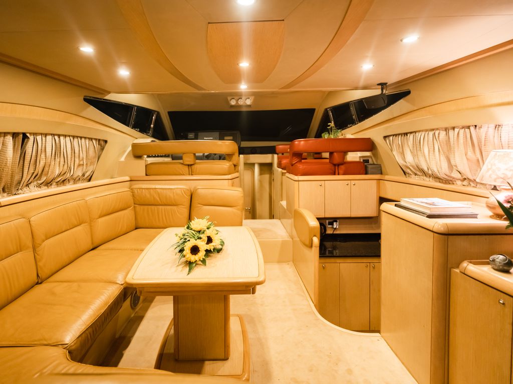 Boat picture 9
