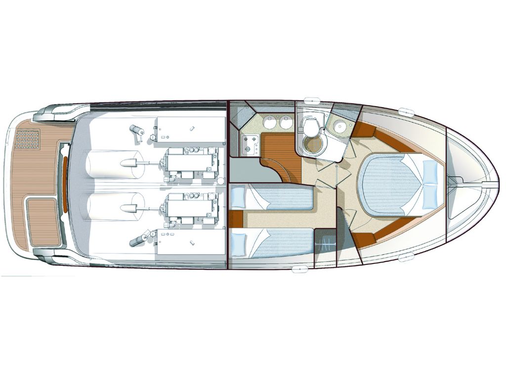 Boat picture 7
