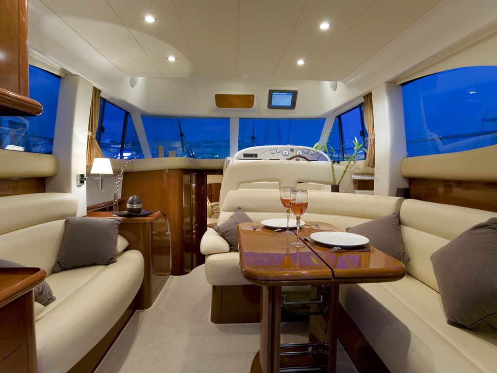 Boat picture 8