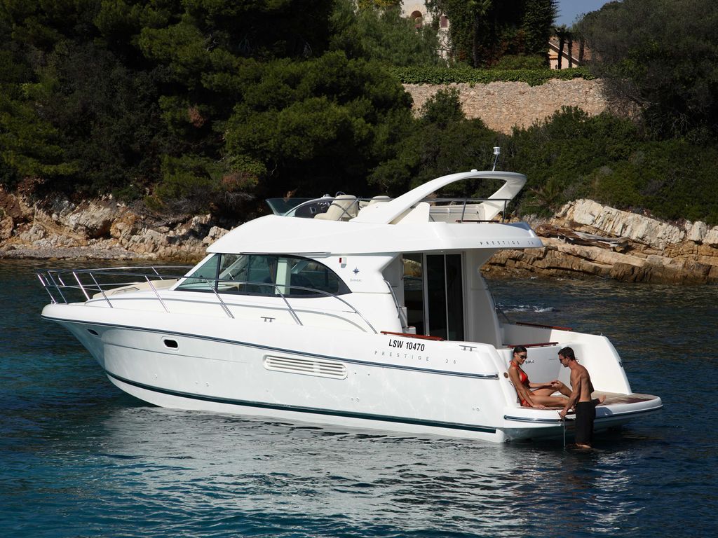 Boat picture 9