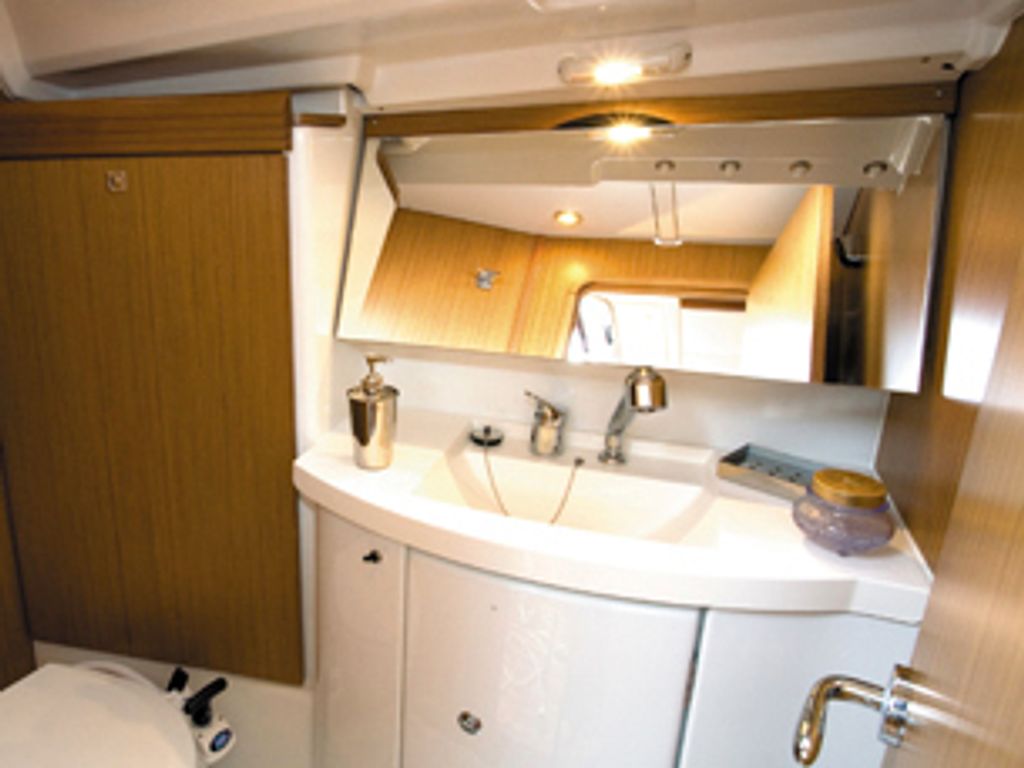 Boat picture 10