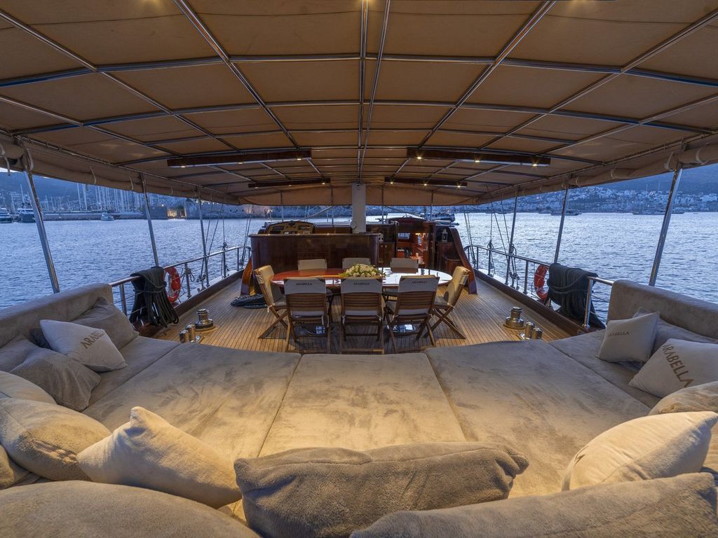 Boat picture 11