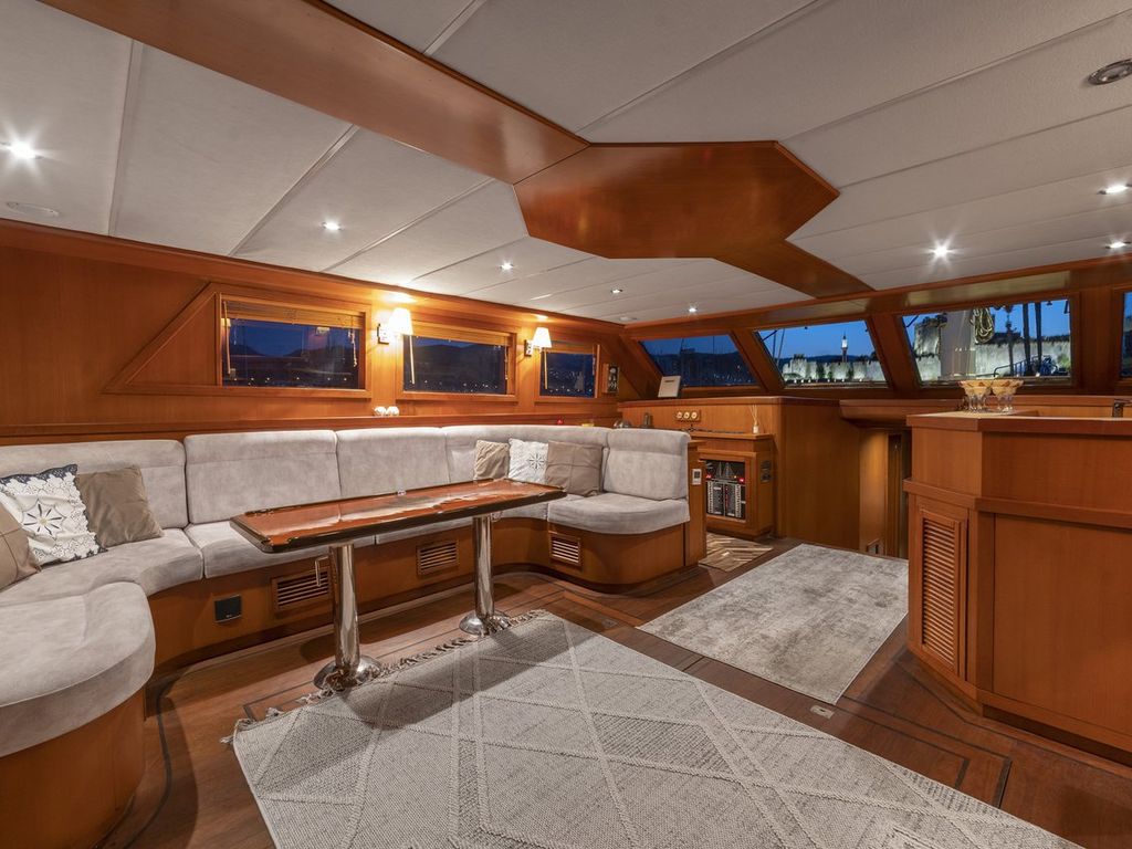 Boat picture 12