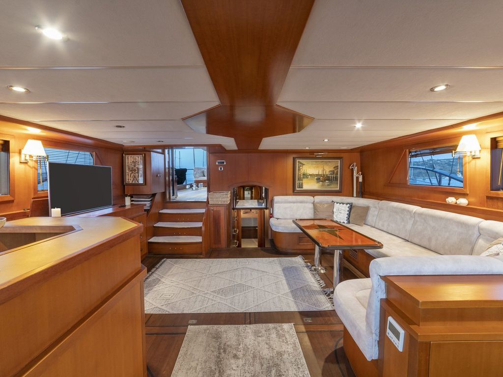 Boat picture 13