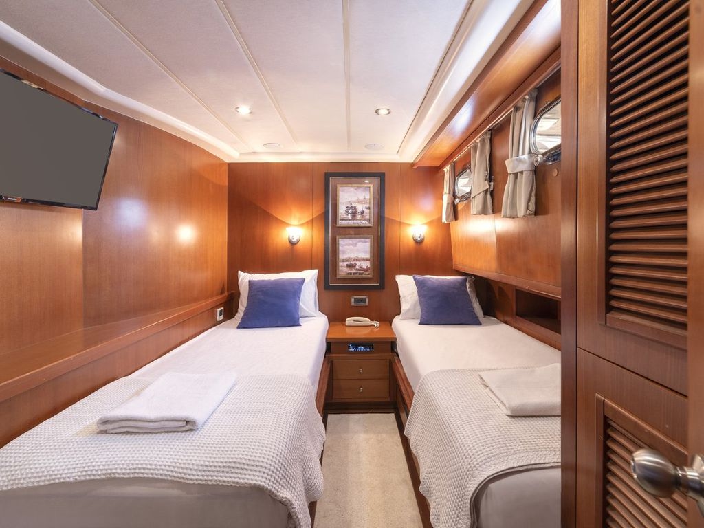 Boat picture 18