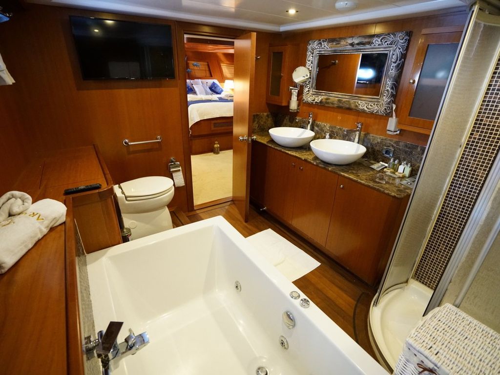Boat picture 20
