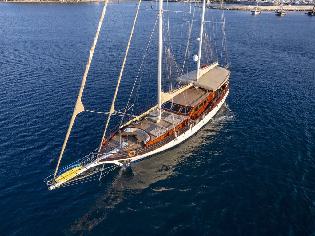 Boat picture 3