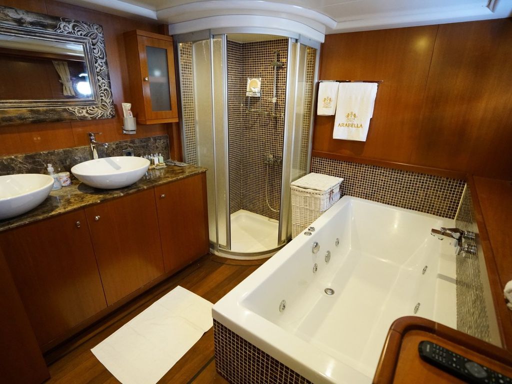 Boat picture 21