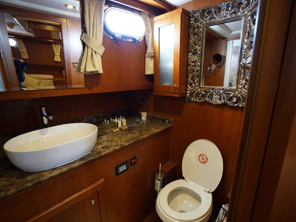Boat picture 22