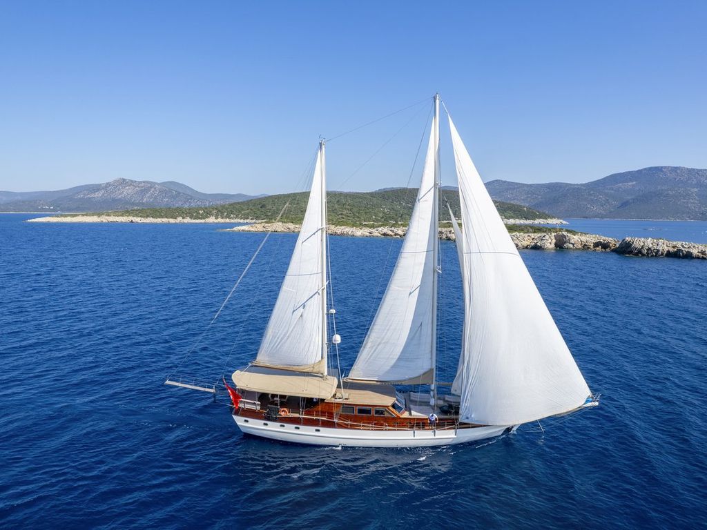 Boat picture 4