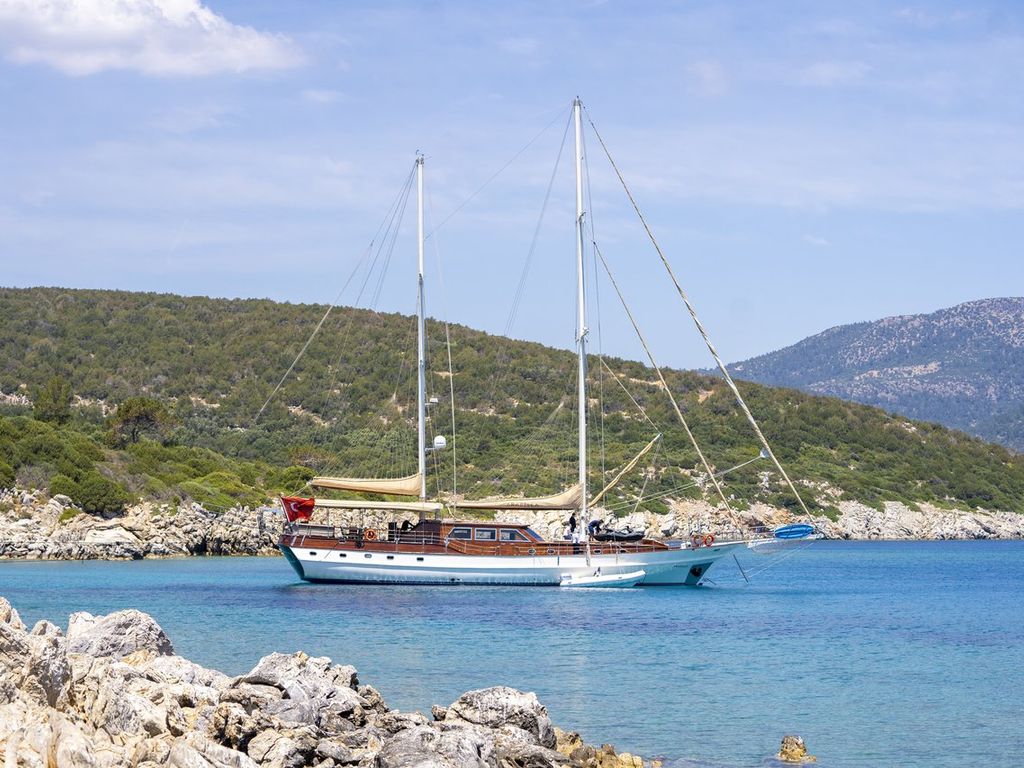 Boat picture 5