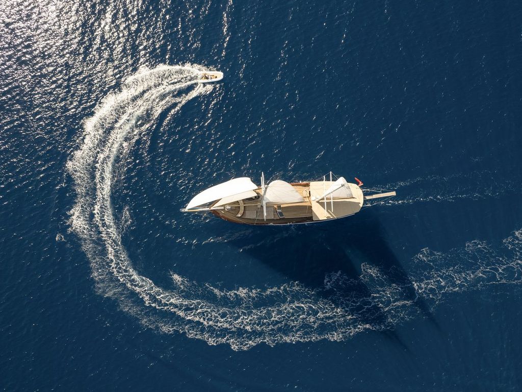 Boat picture 6