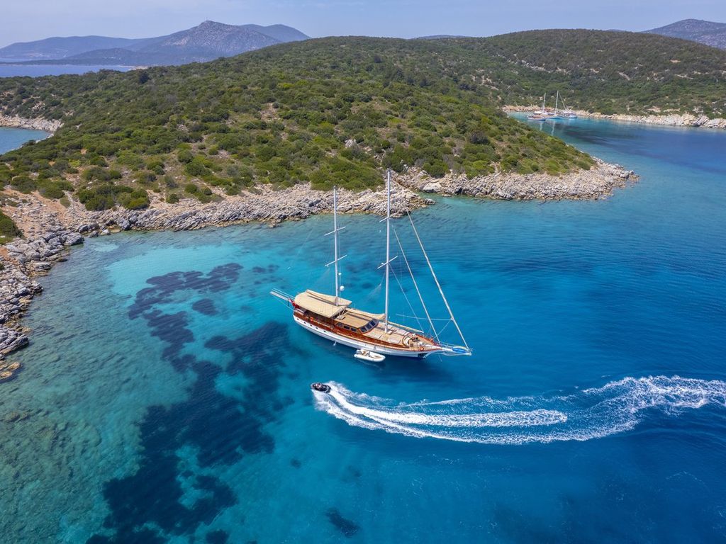 Boat picture 7