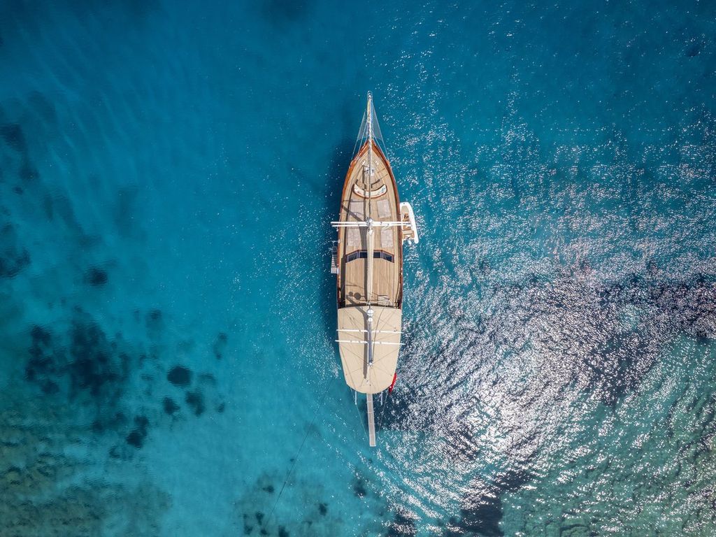 Boat picture 8