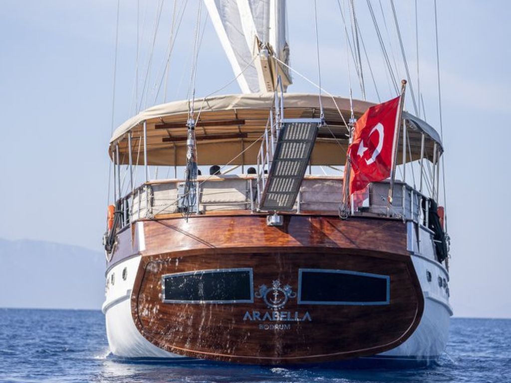 Boat picture 9
