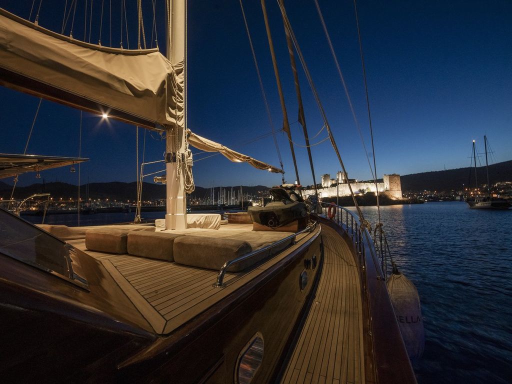 Boat picture 10