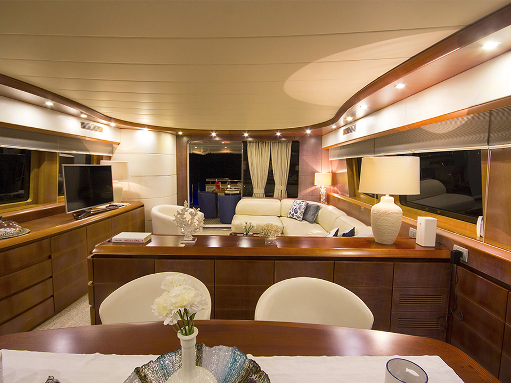 Boat picture 11