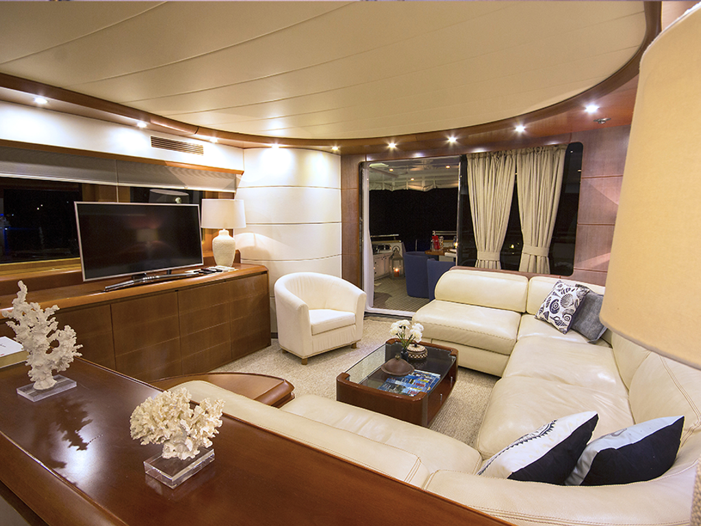 Boat picture 12