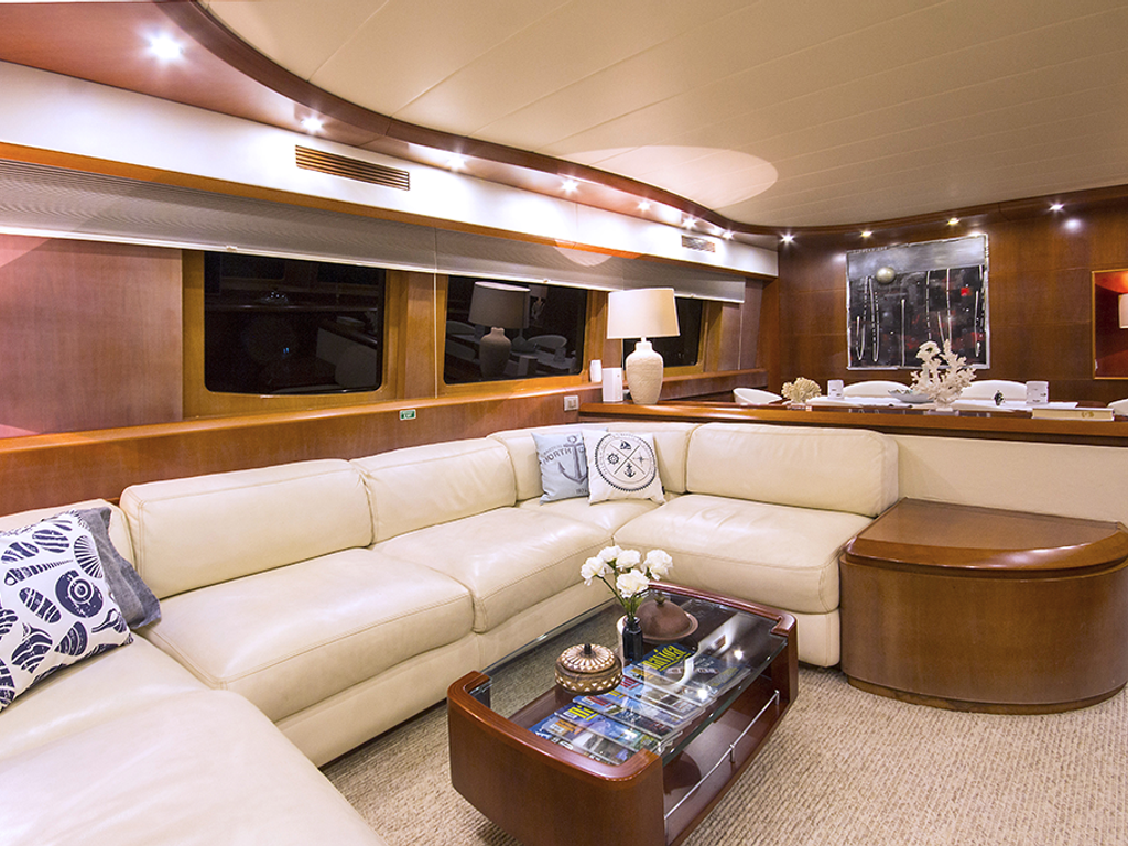 Boat picture 13