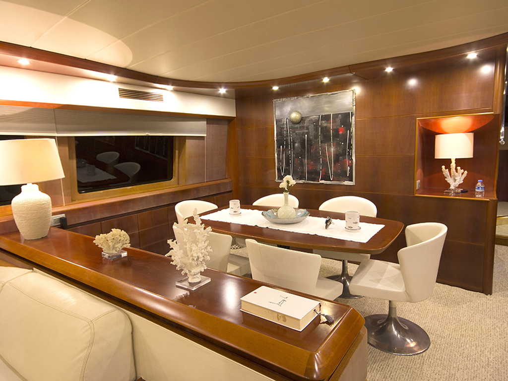 Boat picture 14