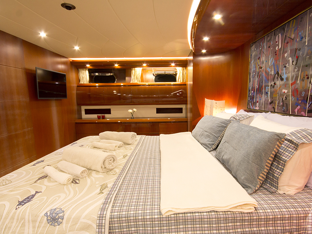 Boat picture 16