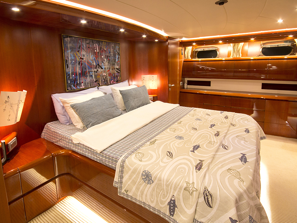 Boat picture 17