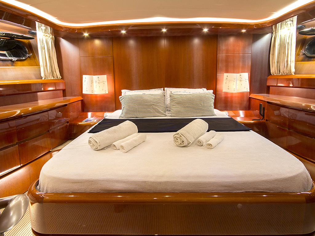 Boat picture 18